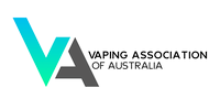 Proud member of the Vaping Association of Australia