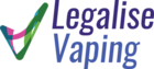 Greg Hunt's delay on vaping is not acceptable!