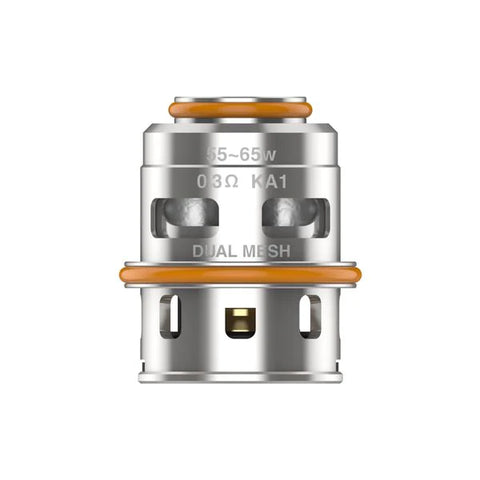 Geekvape M-Coil Replacement Coils