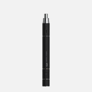 Online Vape Shop Australia, Dry Herb Vaporizer , Boundless Terp Pen